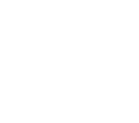 Mercy Court